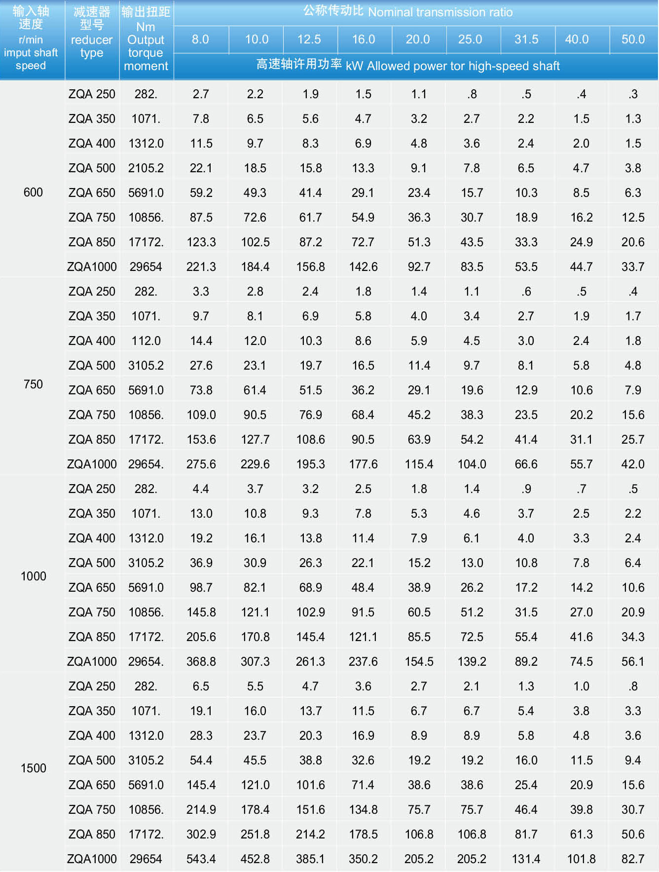 1602897064190363.jpg 26_Im0_05.jpg