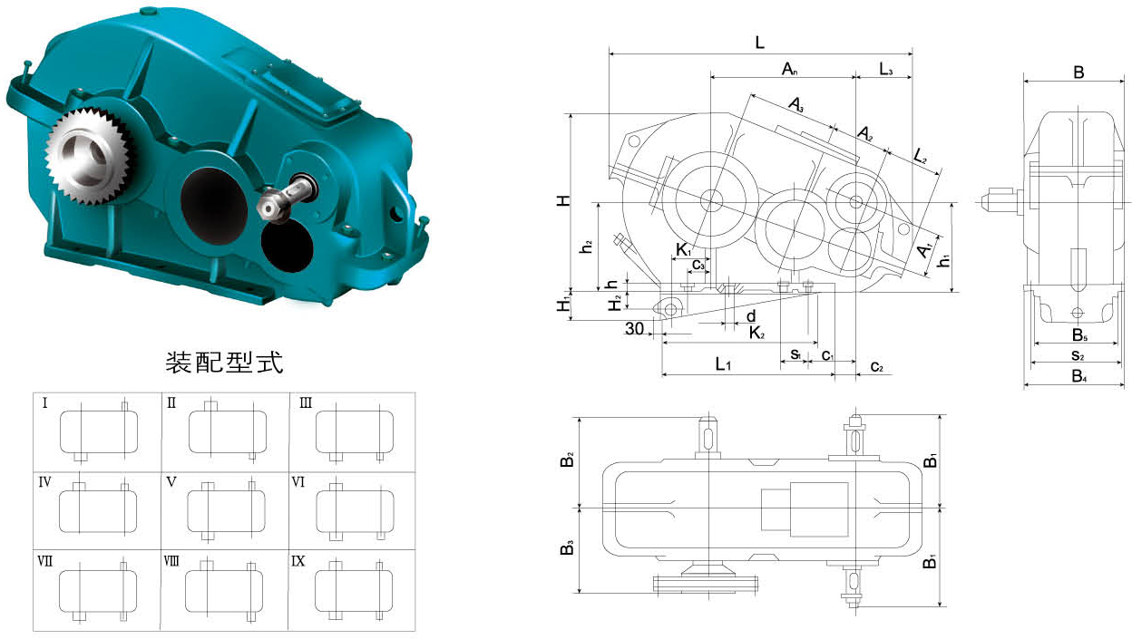 1602898914161758.jpg 29_Im0_11.jpg