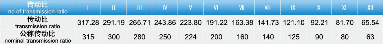 1602898957131145.jpg 29_Im0_03.jpg