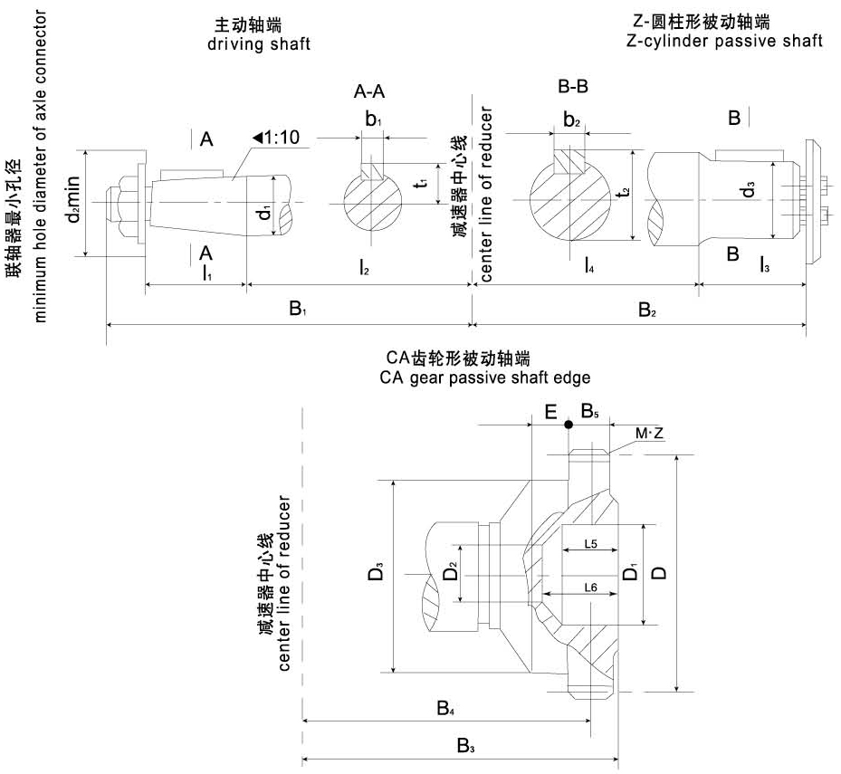 1602898988634312.jpg 29_Im0_14.jpg