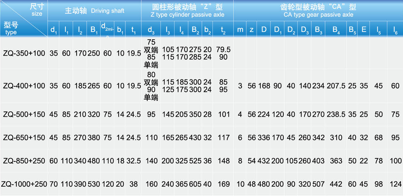 1602898999205873.jpg 29_Im0_21.jpg