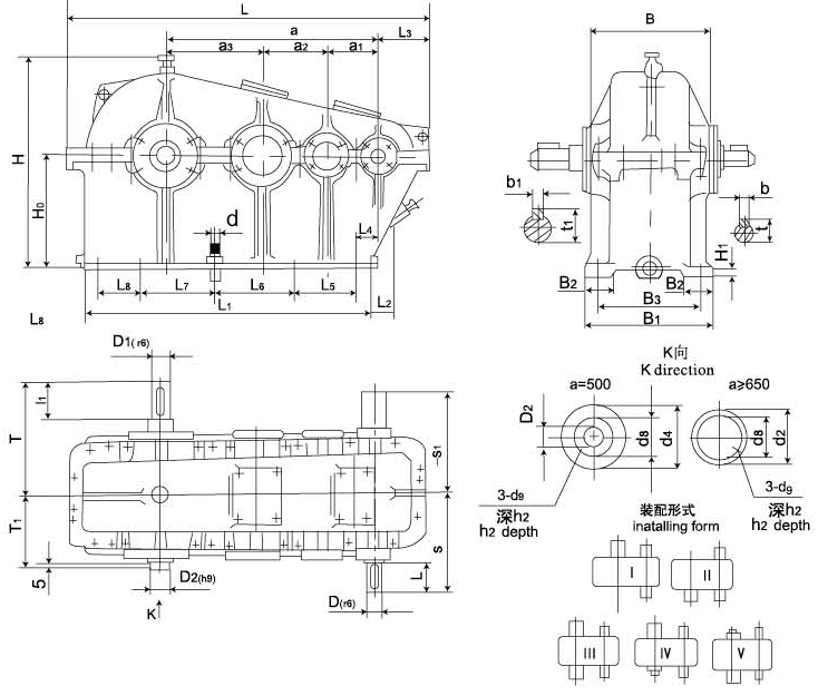 1602903409401176.jpg 34_Im0_06.jpg