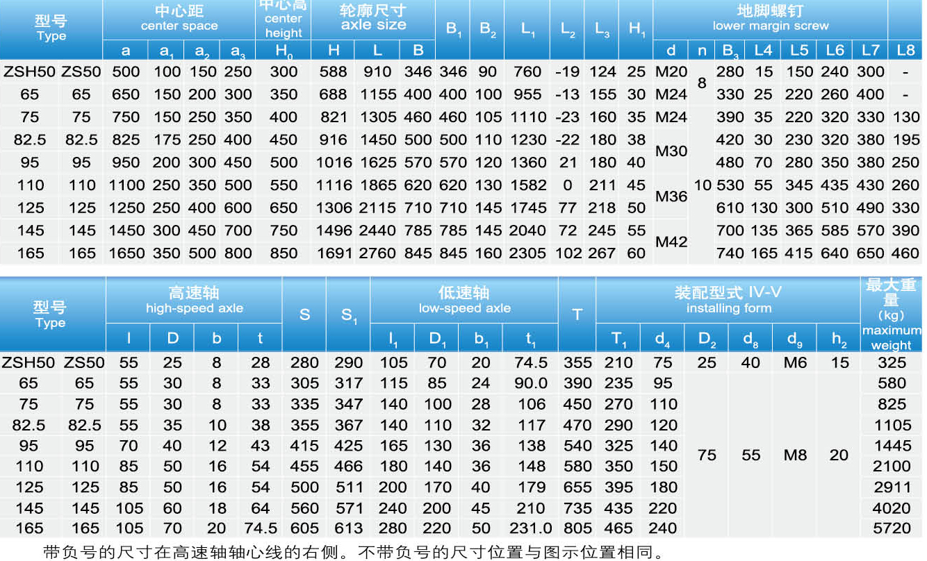 1602903420219617.jpg 34_Im0_14.jpg