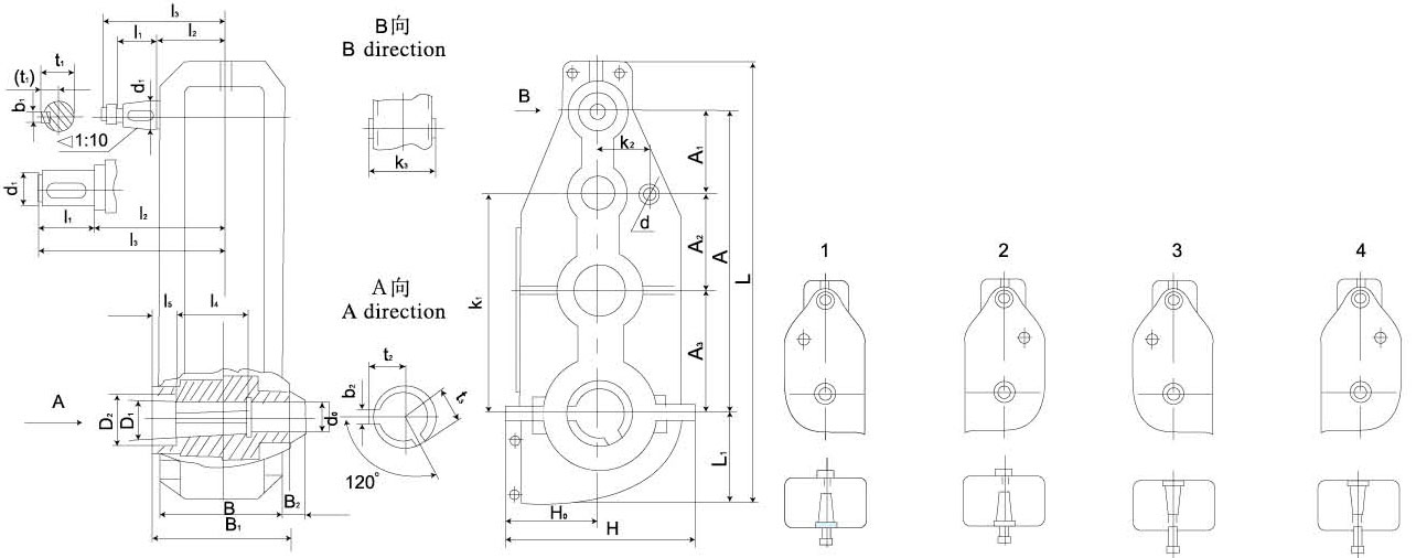 1602905416191377.jpg 38_Im0_06.jpg