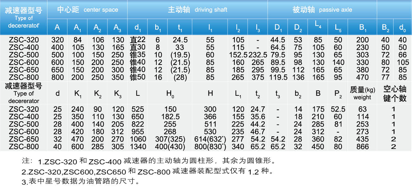 1602905427175961.jpg 38_Im0_10.jpg