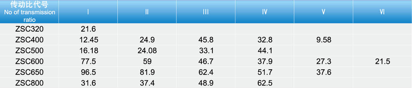 1602905449151228.jpg 38_Im0_15.jpg