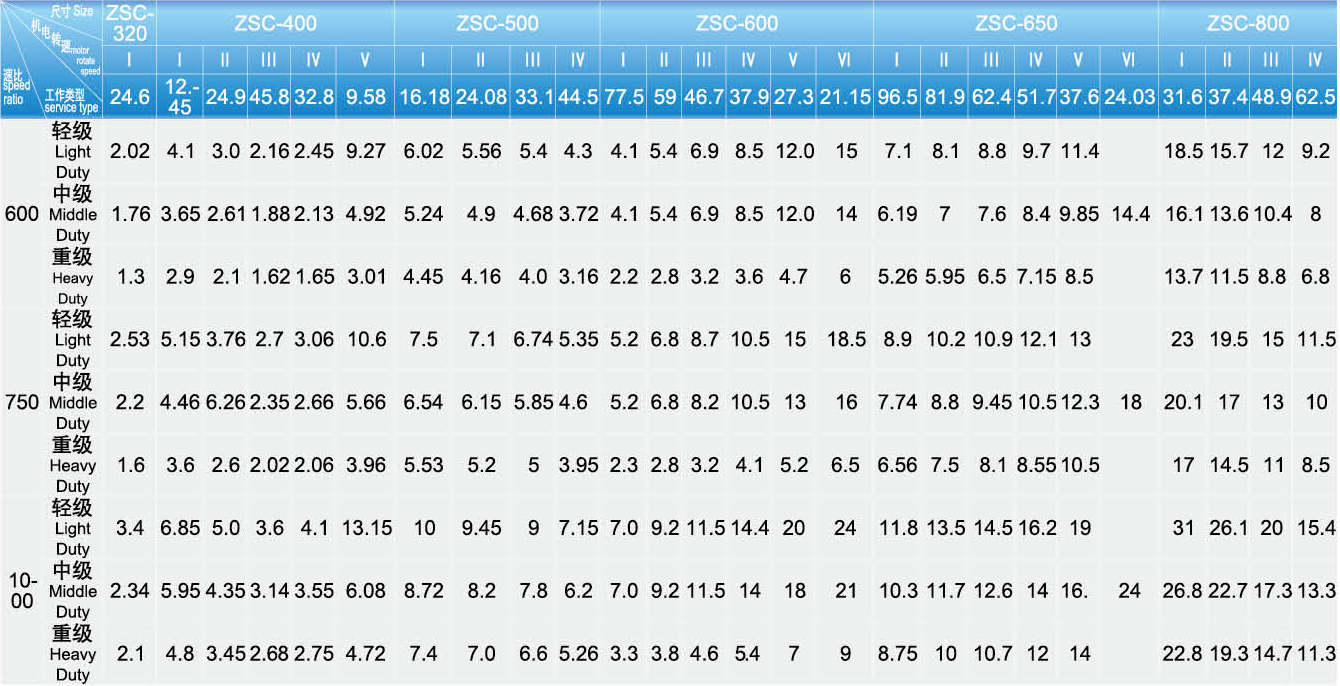 1602905476146689.jpg 38_Im0_07.jpg