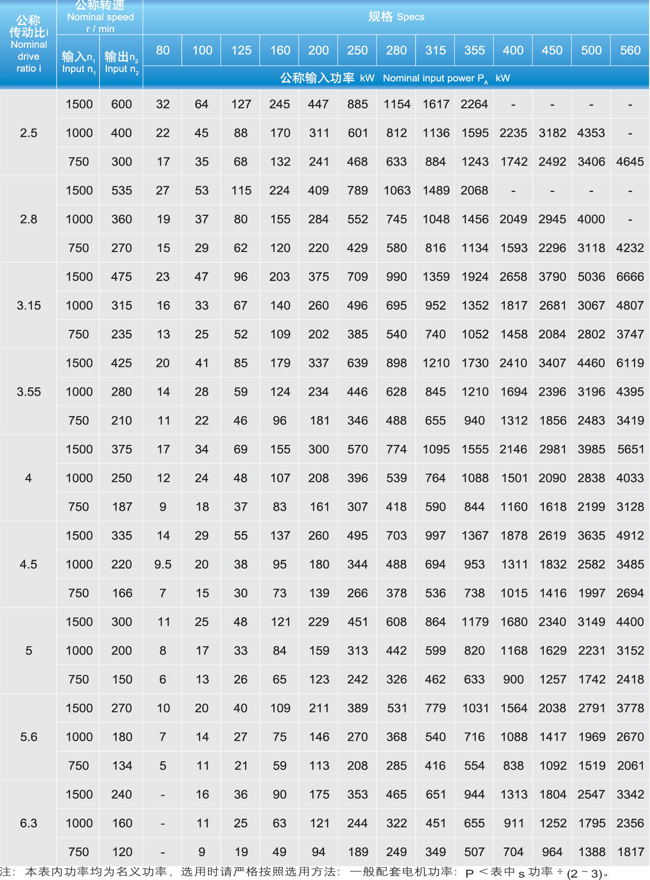 1602917830198629.jpg 7_Im0_03.jpg