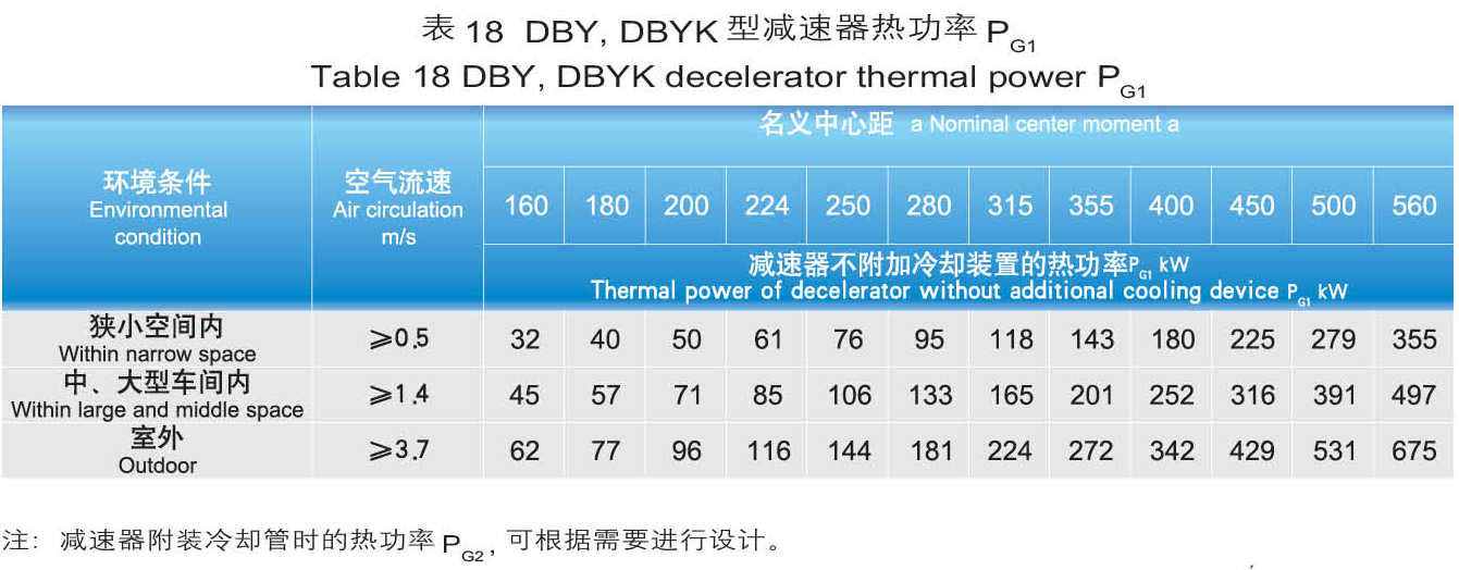 1602919028785525.jpg 12_Im0_06.jpg