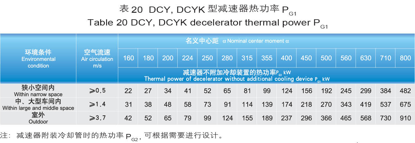 1602919199119447.jpg 13_Im0_05.jpg