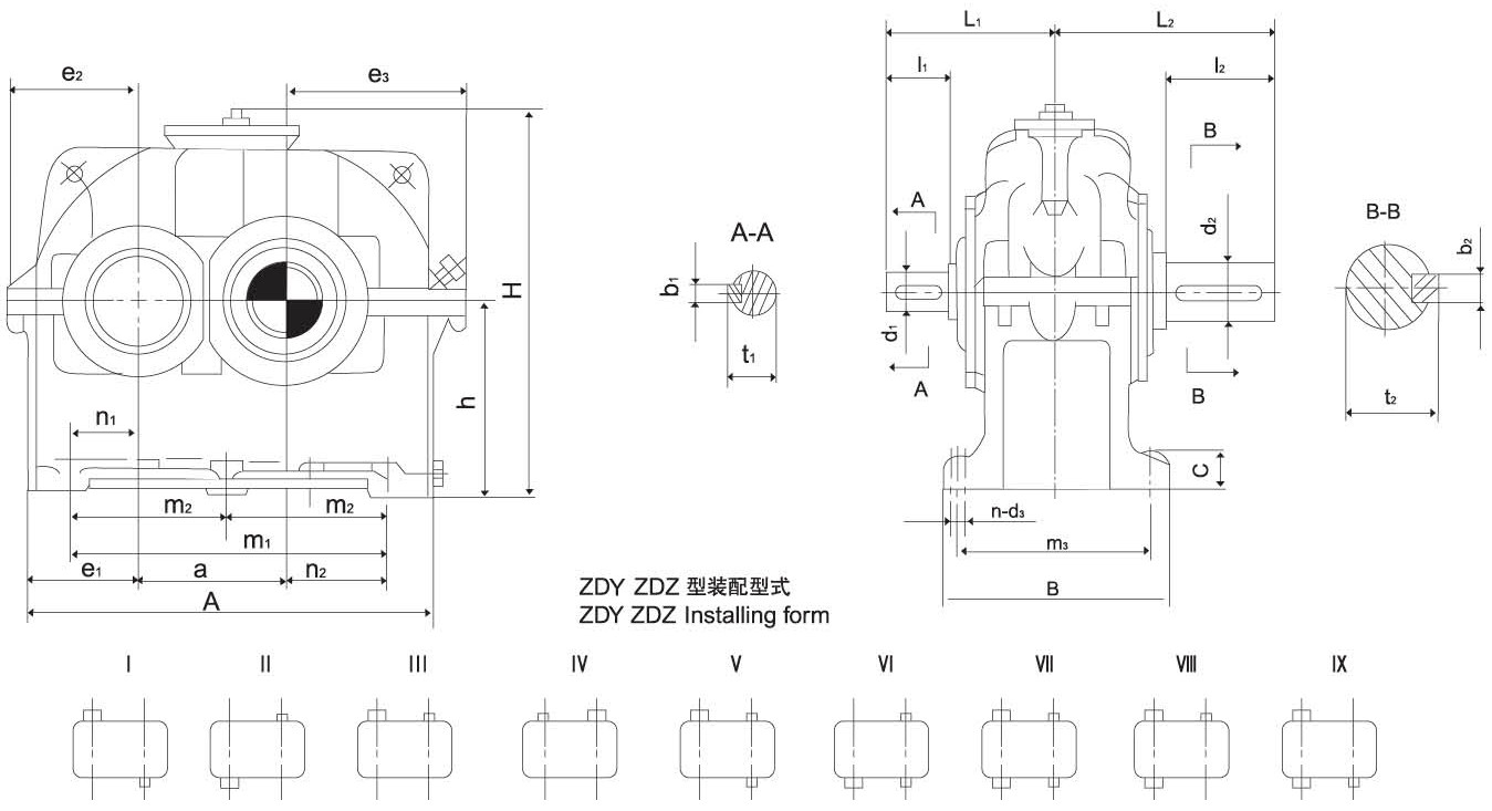 1602921574103383.jpg 14_Im0_06.jpg