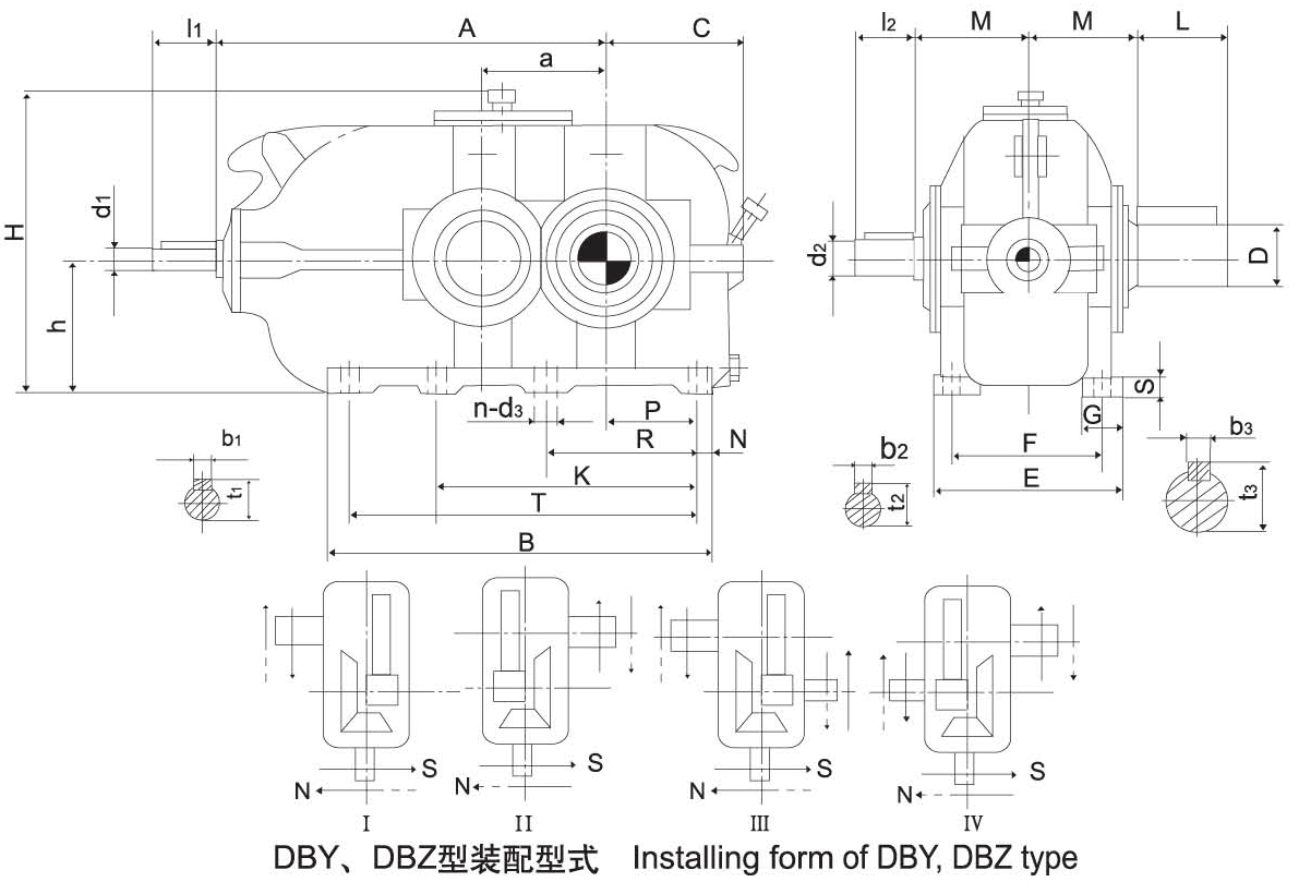 1602922132210651.jpg 17_Im0_06.jpg