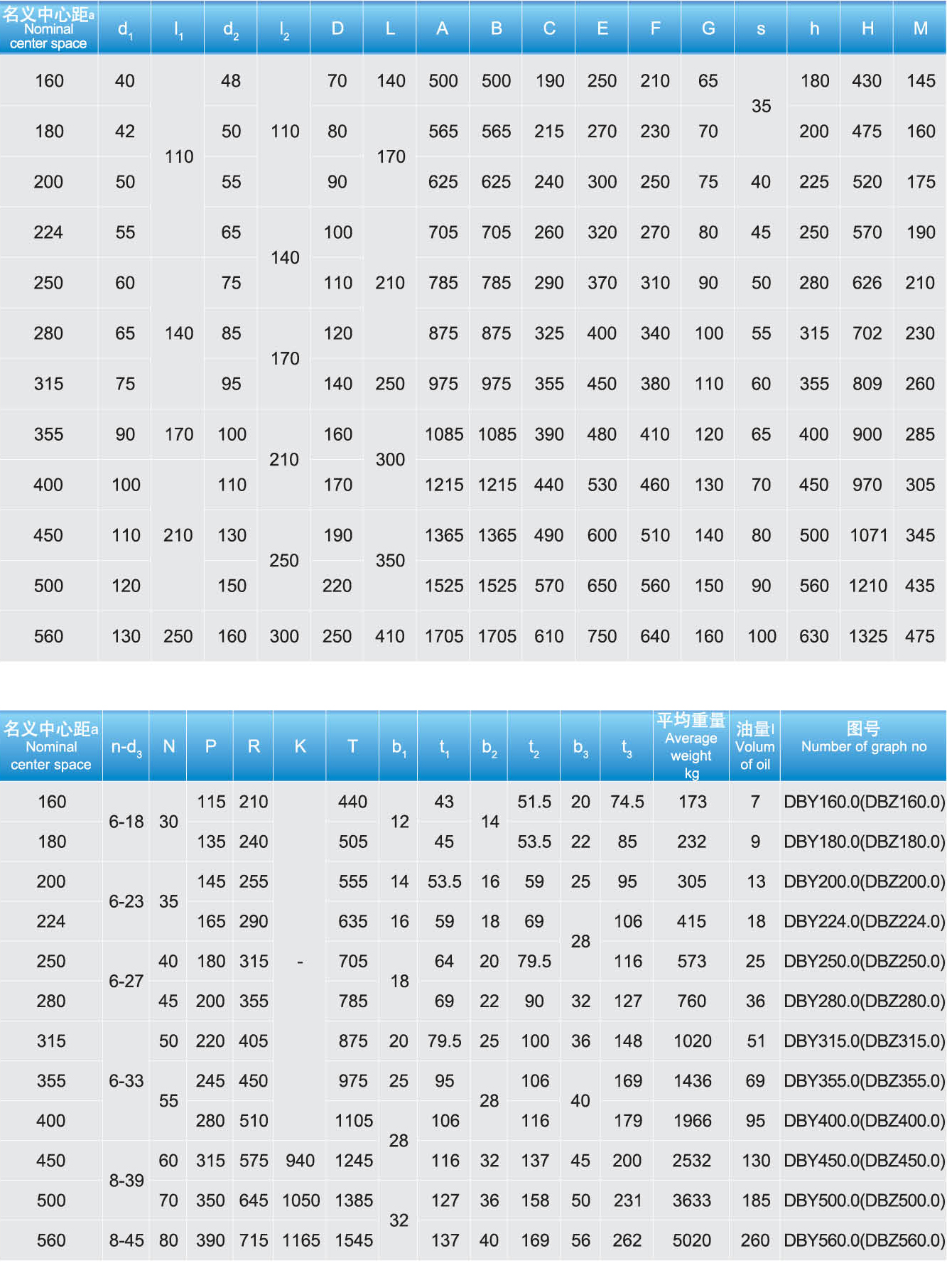 1602922139235055.jpg 17_Im0_03.jpg