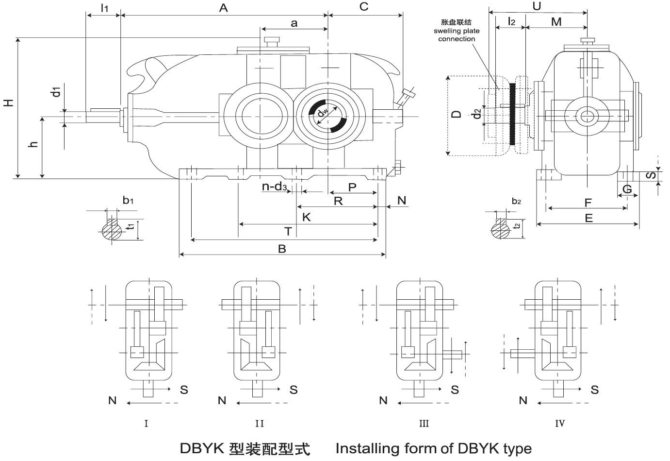 1602922340108773.jpg 18_Im0_06.jpg