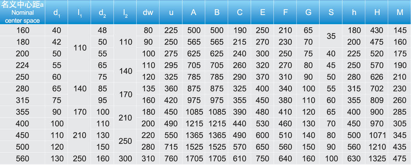 1602922351132233.jpg 18_Im0_11.jpg