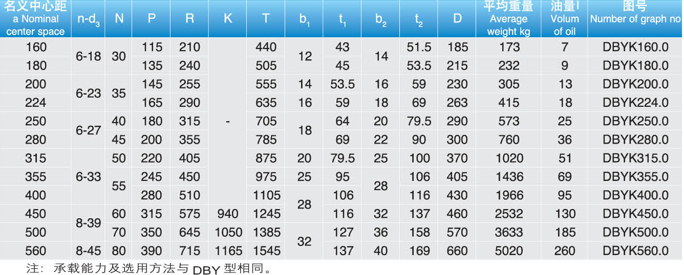 1602922359166360.jpg 18_Im0_03.jpg