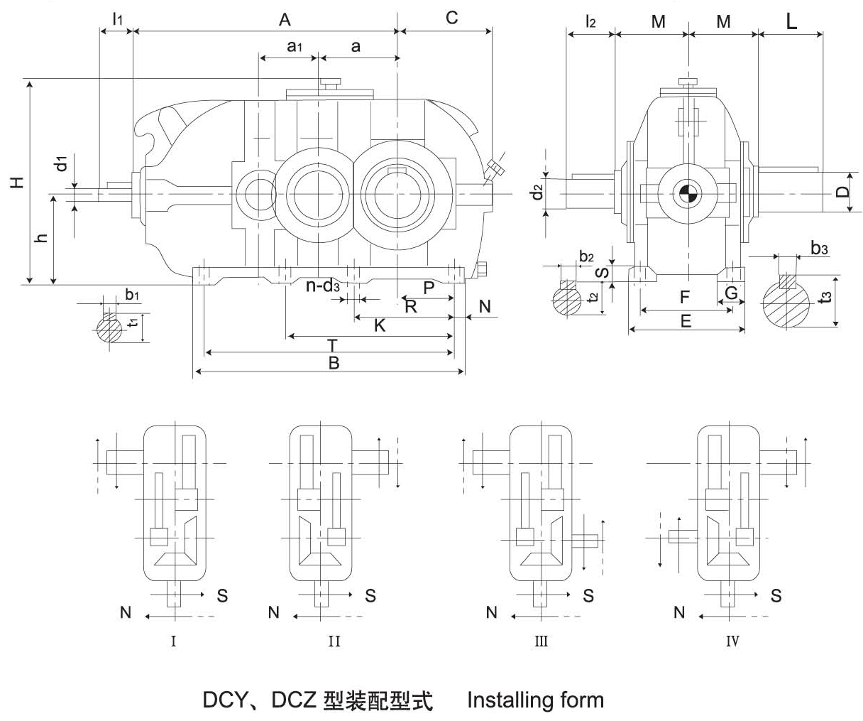 1602922507308984.jpg 18_Im0_03.jpg