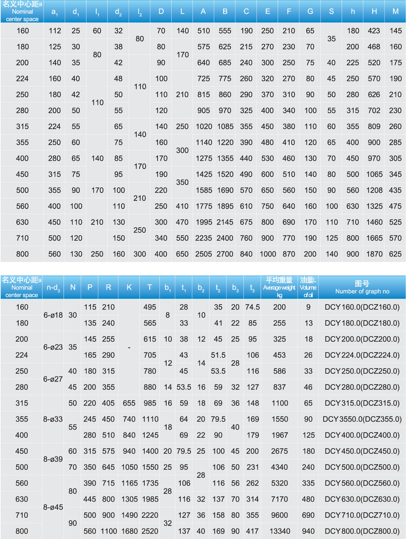 1602922516141801.jpg 19_Im0_03.jpg