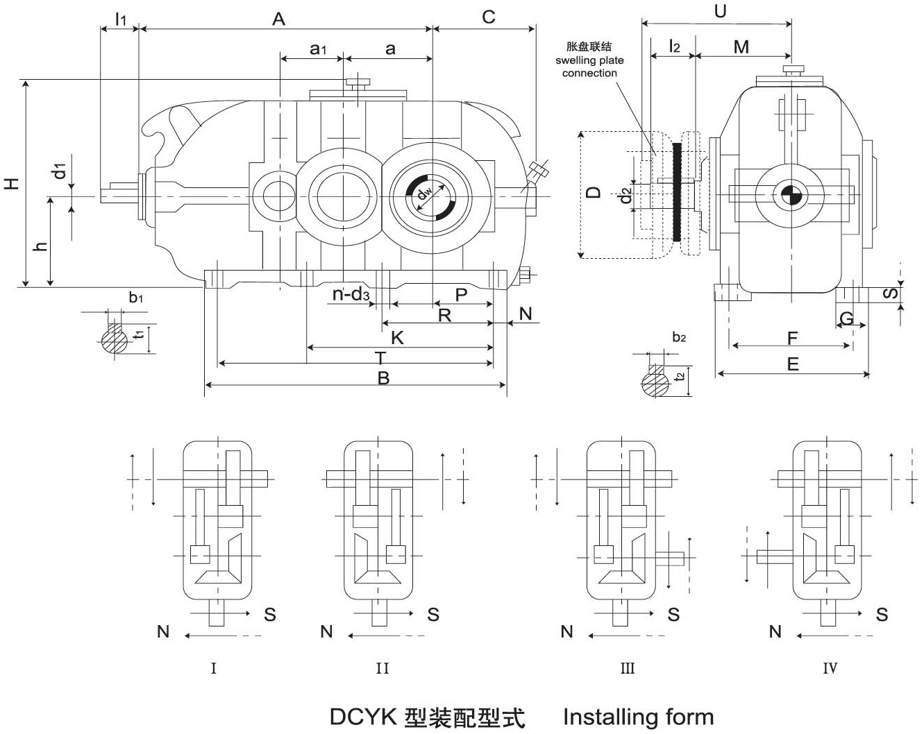 1602923136127661.jpg 19_Im0_03.jpg