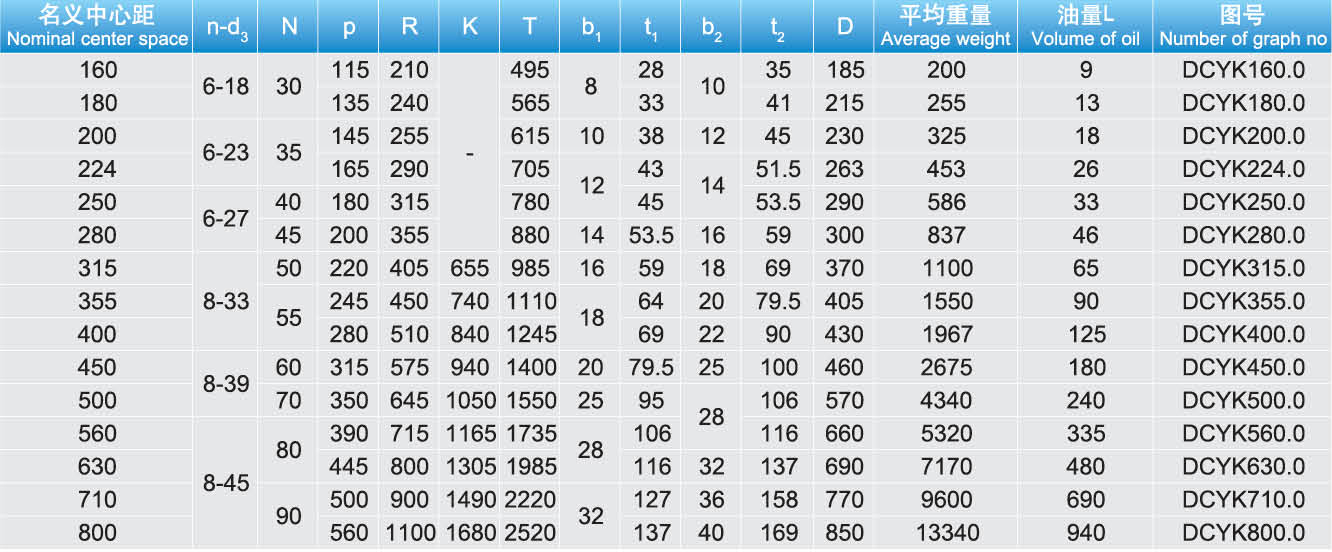 1602923143479832.jpg 19_Im0_07.jpg