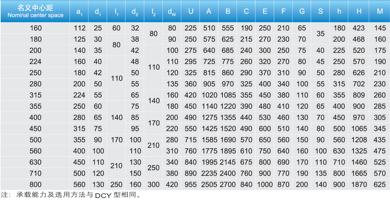 1602923153141894.jpg 20_Im0_03.jpg