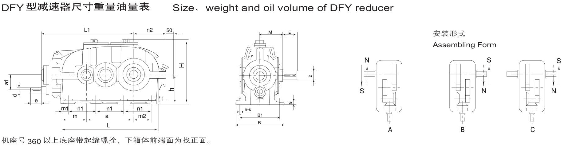 1602923364605945.jpg 20_Im0_03.jpg