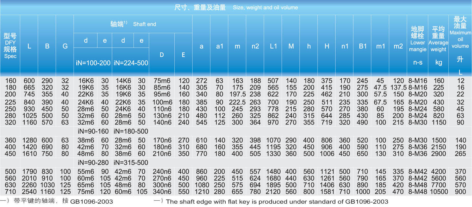 1602923376192374.jpg 20_Im0_07.jpg