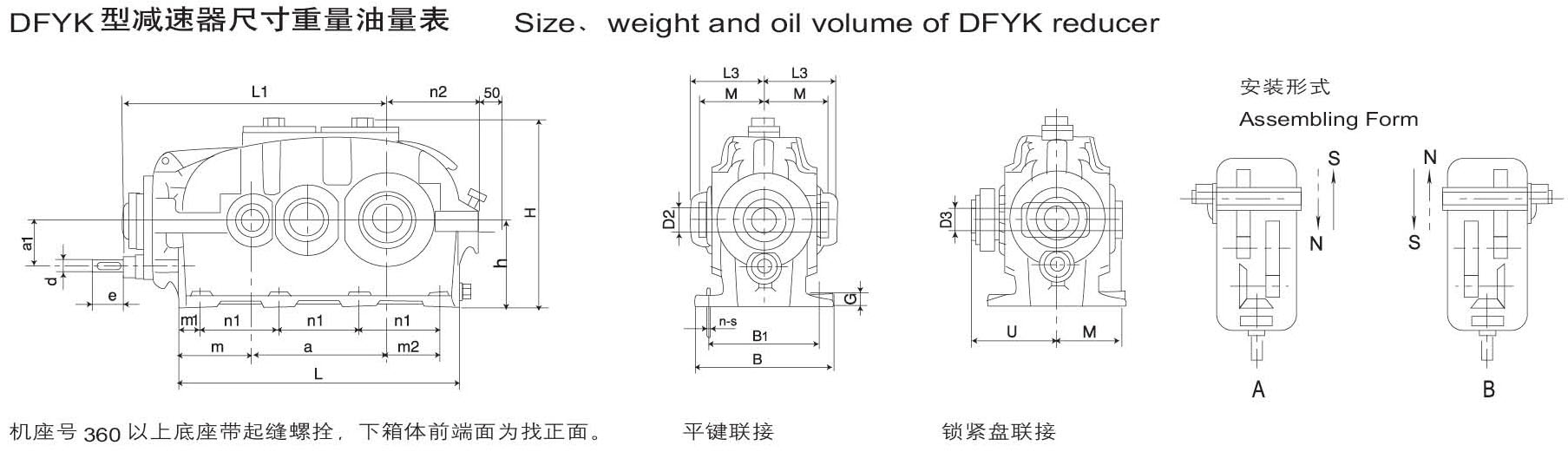 1602923605411452.jpg 21_Im0_06.jpg