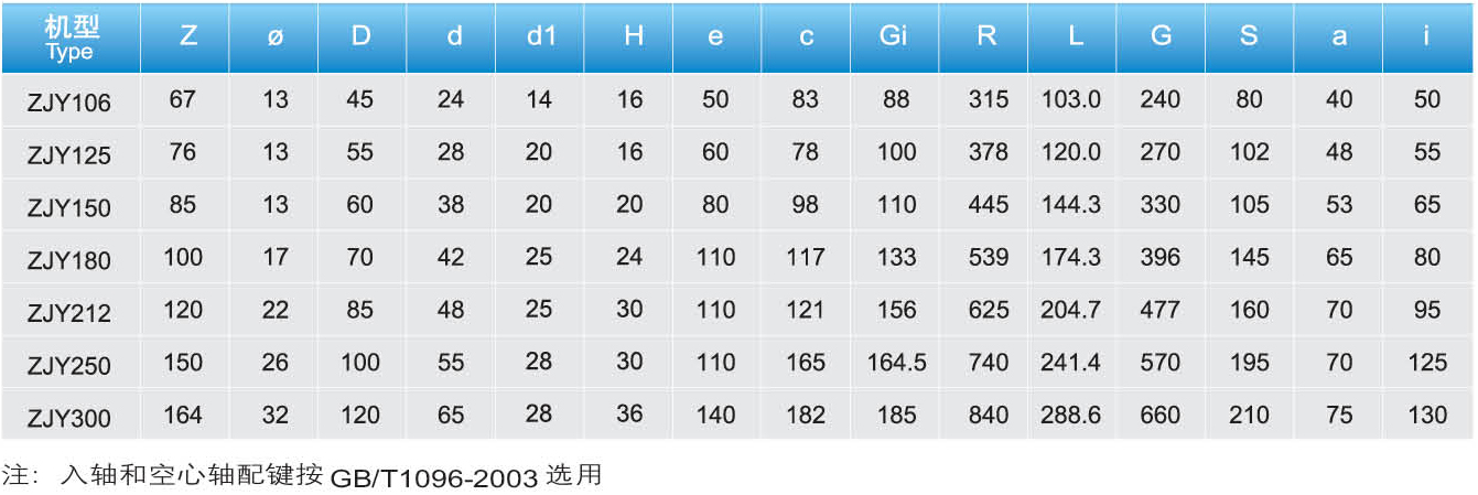 1602924138334412.jpg 28_Im0_10.jpg