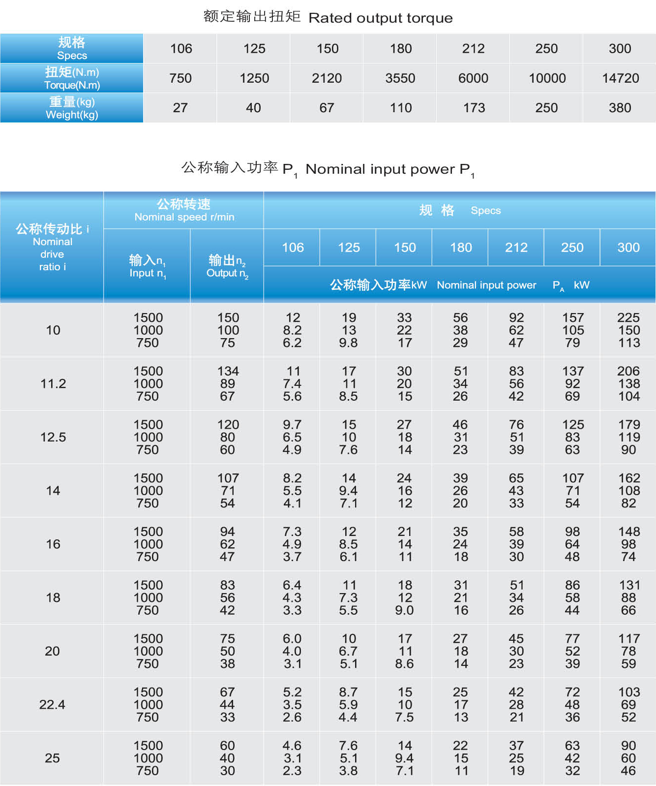 1602924160205496.jpg 28_Im0_03.jpg