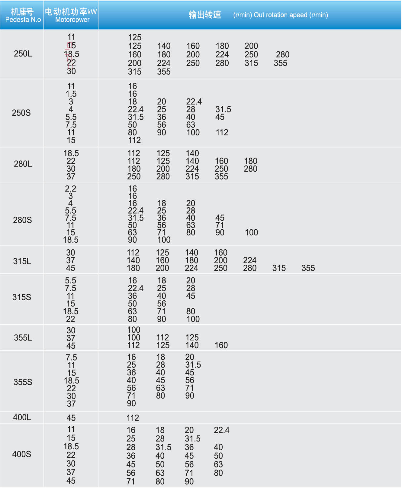 1602925783804593.jpg 35_Im0_06.jpg