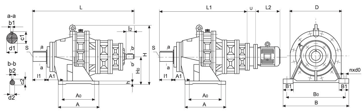 1603070767186556.jpg 12_Im0_06.jpg