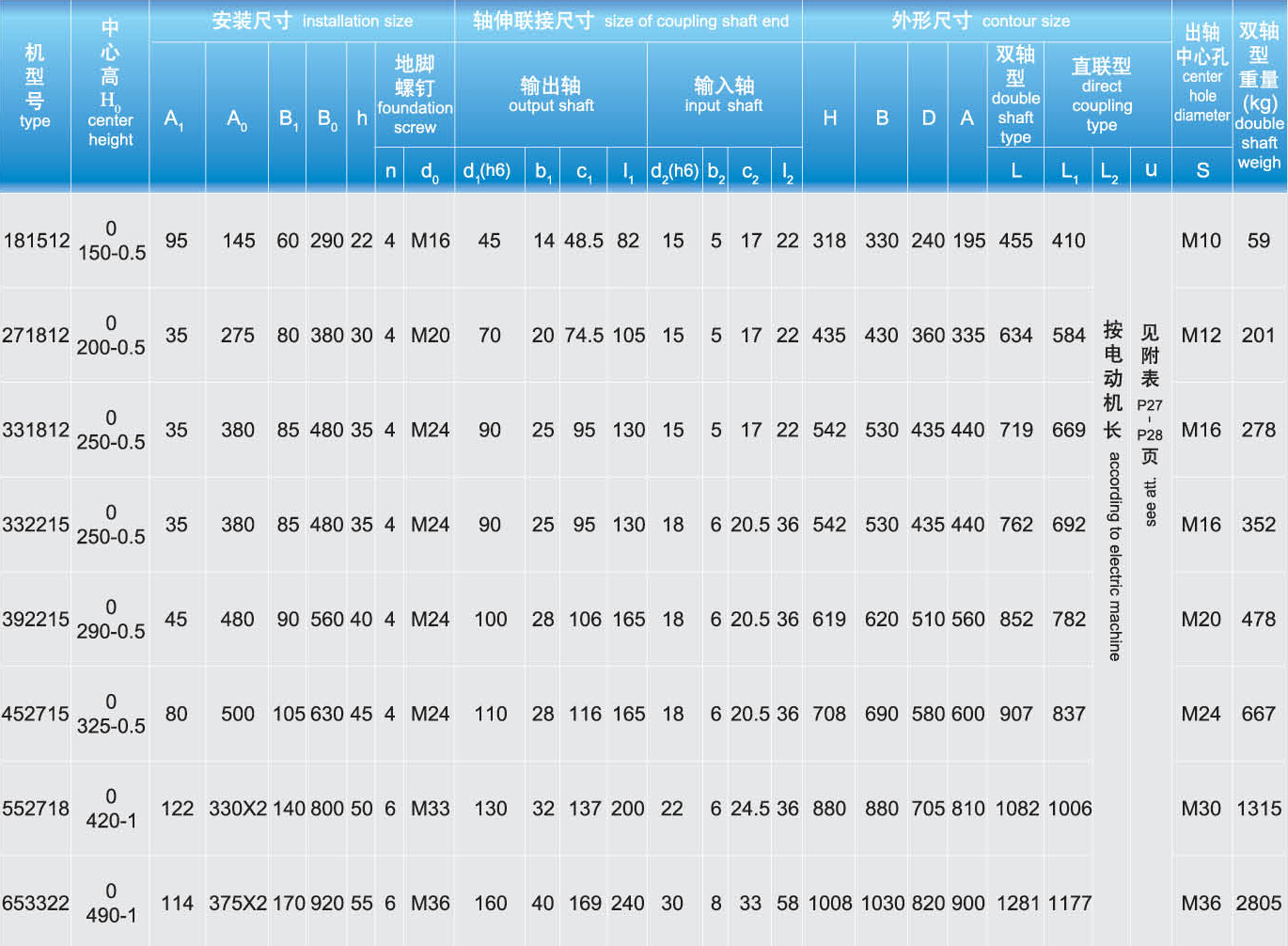 1603070775523668.jpg 12_Im0_10.jpg