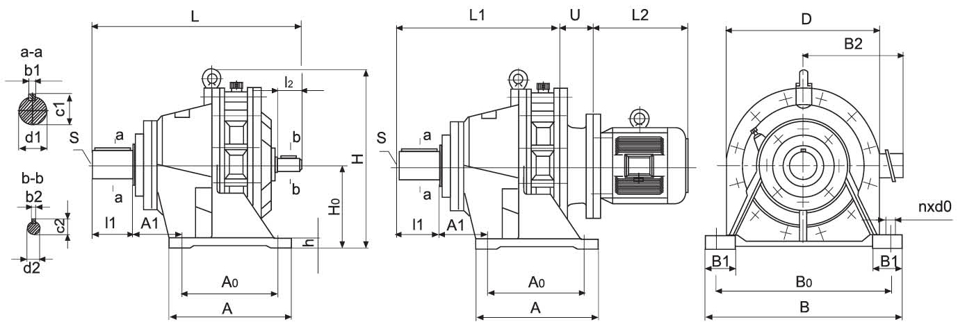 1603070917108337.jpg 13_Im0_06.jpg