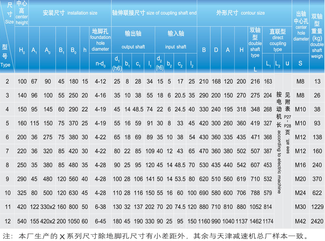 1603070929132973.jpg 13_Im0_13.jpg