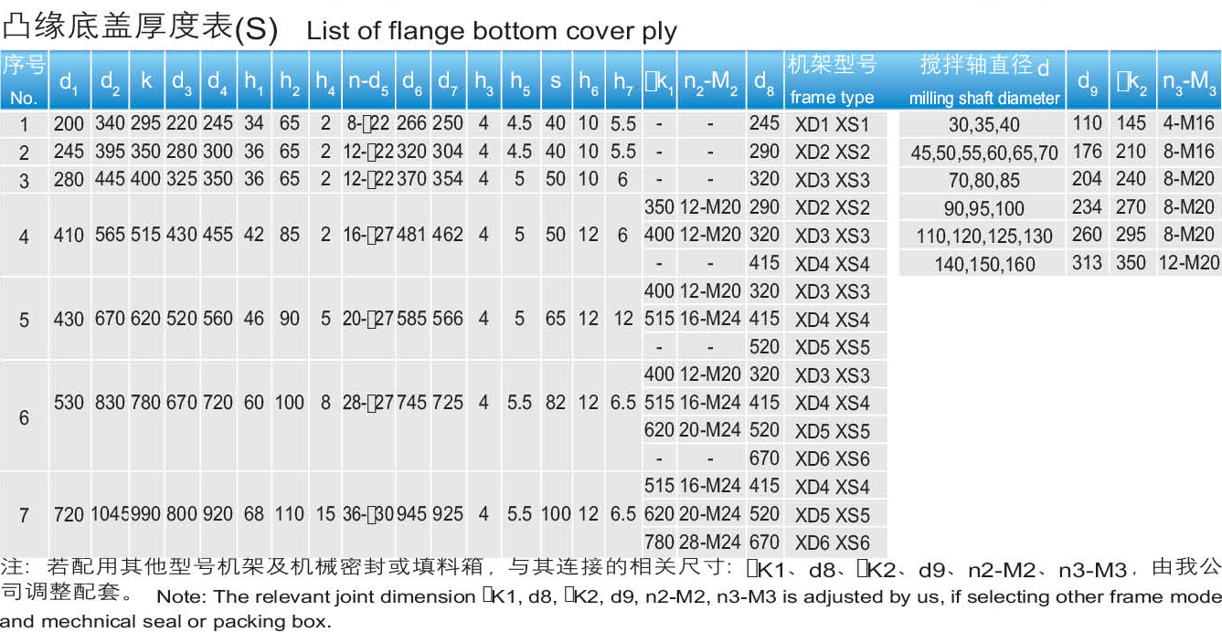1603092898100912.jpg 33_Im0_10.jpg