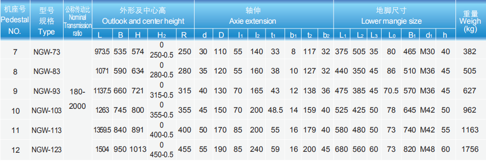 1603247231159807.png image.png