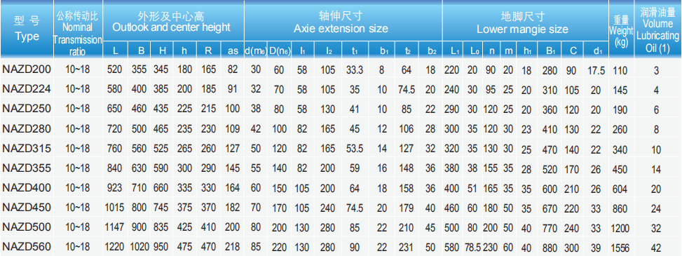 1603248709389064.png image.png