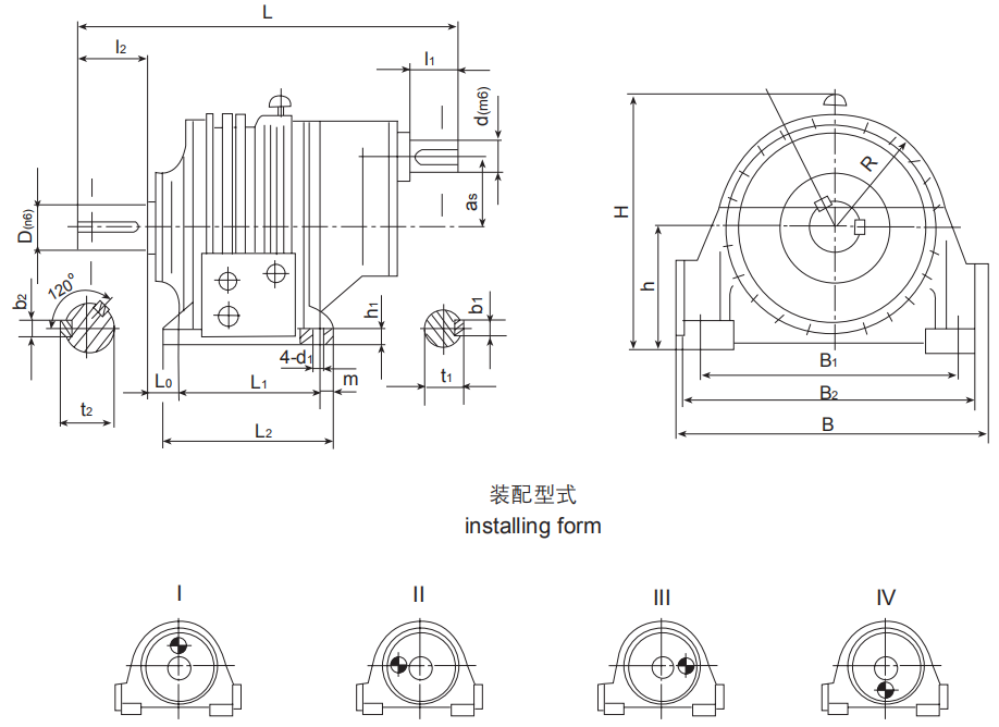 1603248727193116.png image.png