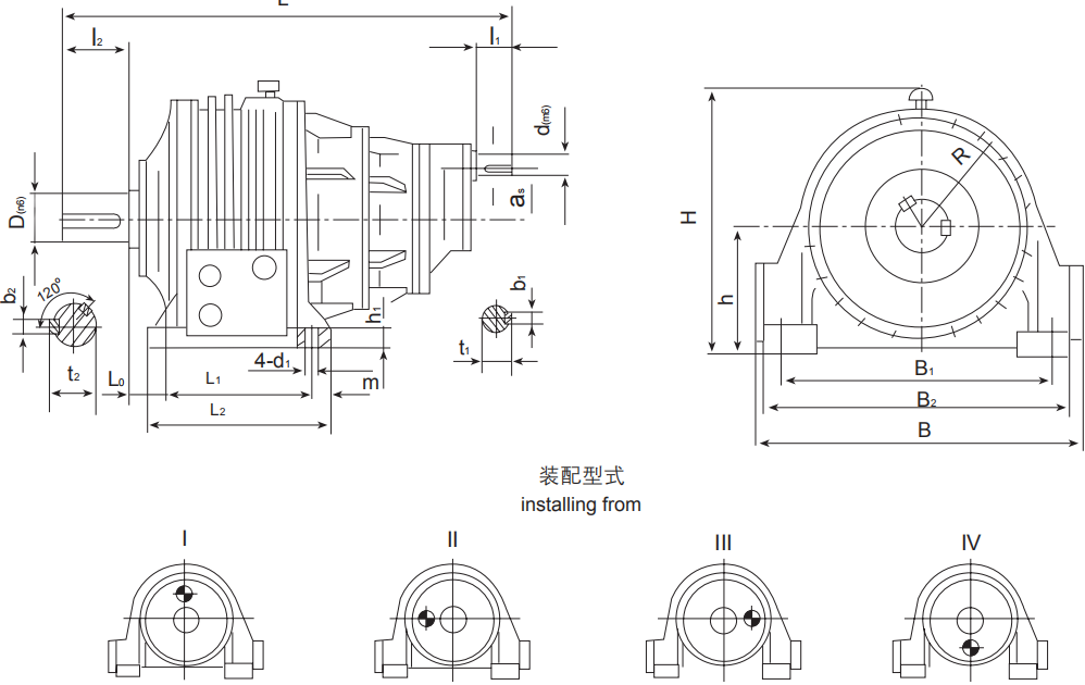 1603249181169428.png image.png