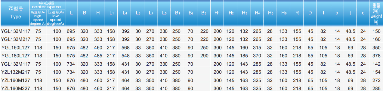 1603262929104111.jpg 2.jpg