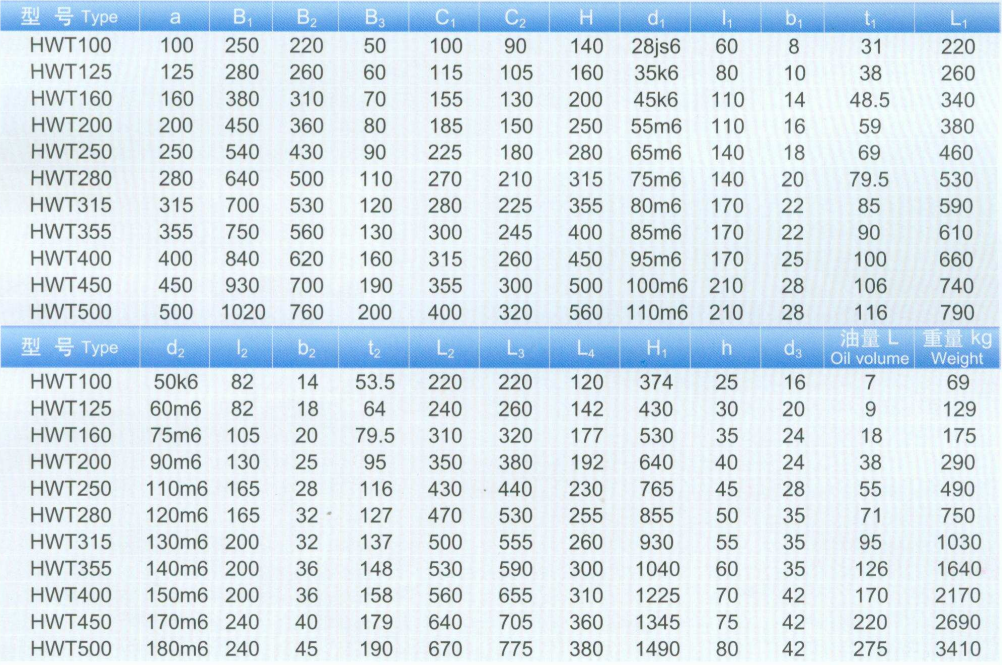 1603328950271500.png image.png