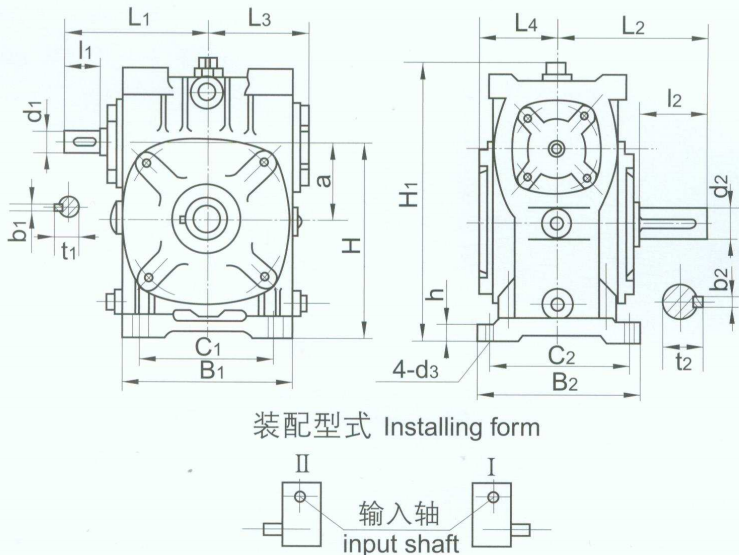 1603329639156939.png image.png