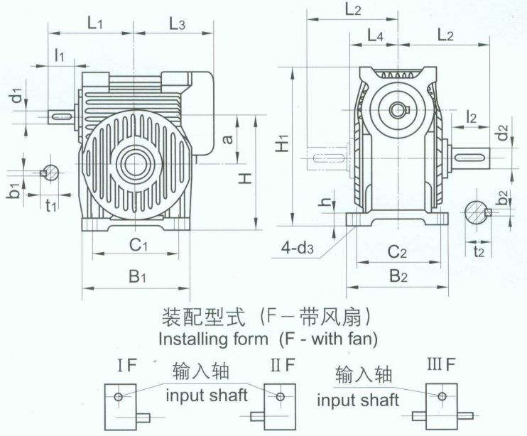 1603329674988555.png image.png