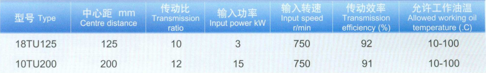 1603330226166814.png image.png