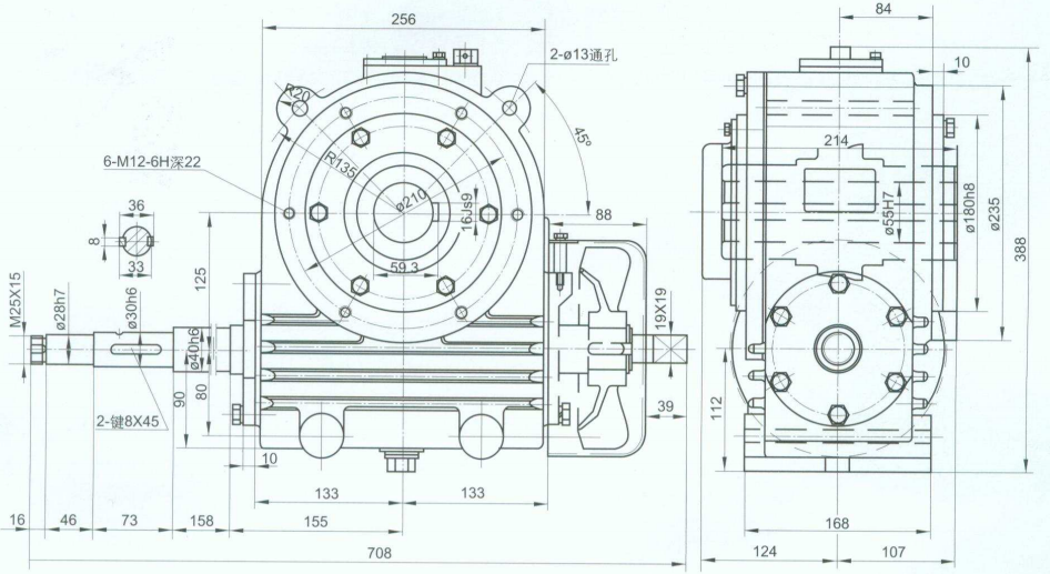 1603330248192892.png image.png