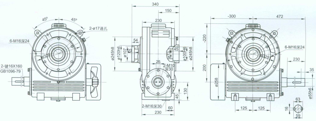 1603330307327072.png image.png