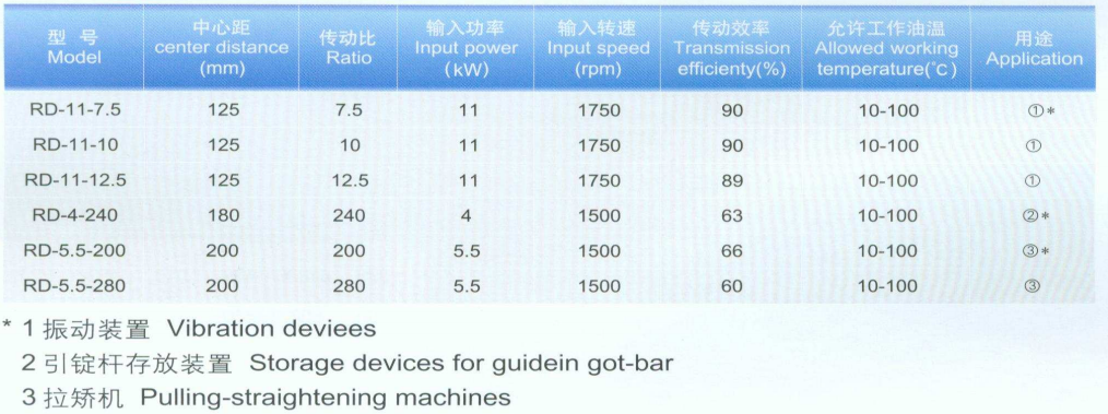 1603332206181618.png image.png