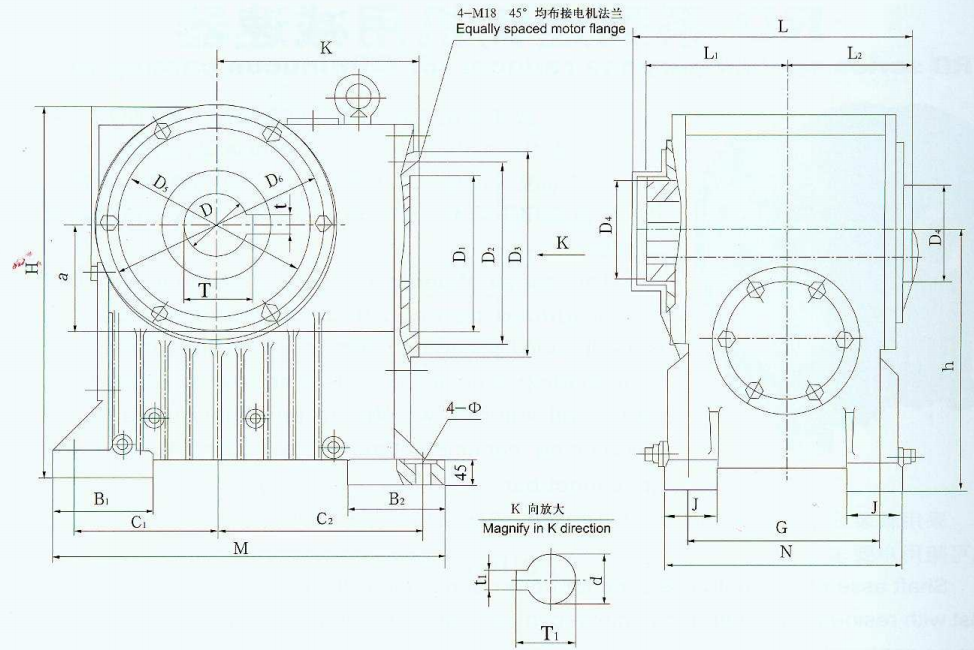 1603332228391196.png image.png