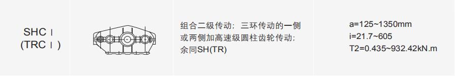 1603337344633112.png image.png